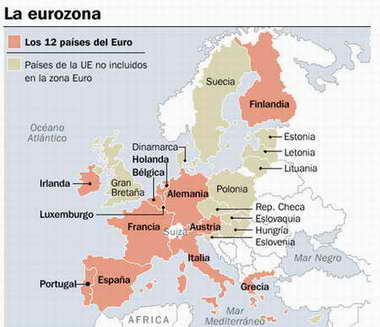 La imagen &ldquo;//juegoeuropa.blogia.com/upload/externo-1feb7c2fd31af1648ac0e4c245f30c51.jpg&rdquo; no puede mostrarse porque contiene errores.