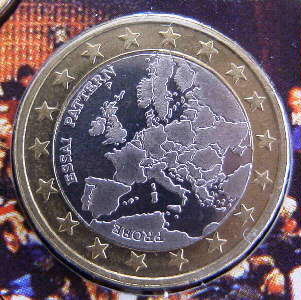 La imagen &ldquo;//juegoeuropa.blogia.com/upload/externo-4d1b0eb19451c49ce9621d2d06bb362a.jpg&rdquo; no puede mostrarse porque contiene errores.