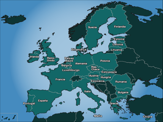 La imagen &ldquo;//juegoeuropa.blogia.com/upload/externo-6becb905c72704a562b58f058772cd2e.gif&rdquo; no puede mostrarse porque contiene errores.